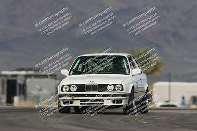 media/Jan-03-2026-SCCA SD (Sat) [[c9b9d14034]]/1-Advanced Group/Session 3 Turn 16/